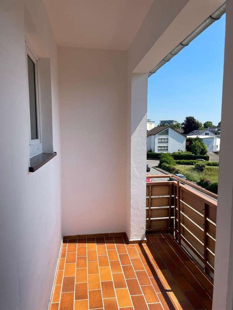 Wohnung zum Kaufen in Rastatt 160.000 € 54 m²