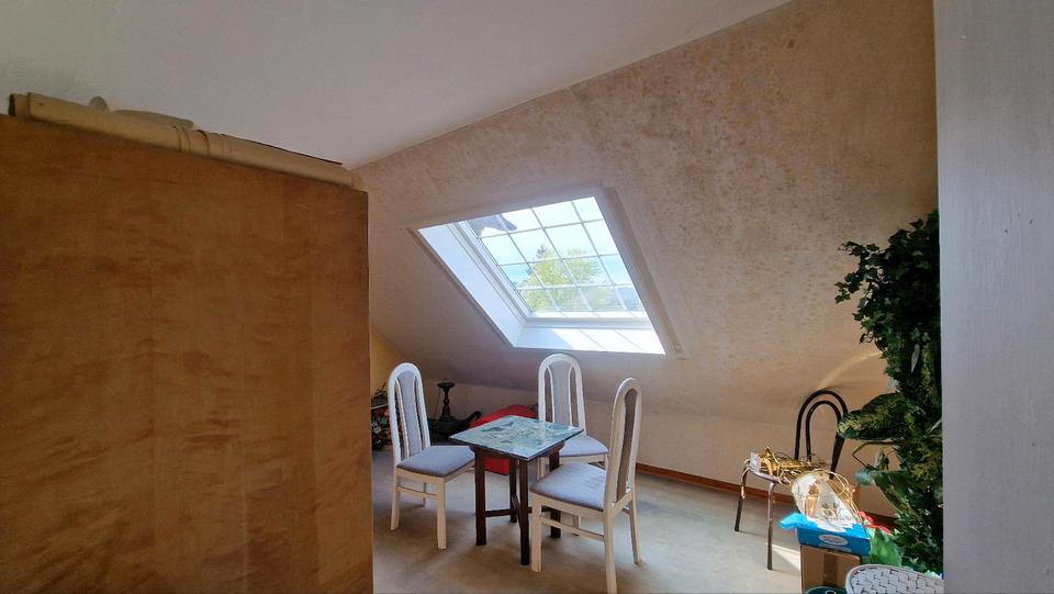 Einfamilienhaus Holzminden - 12 Zimmer, 320 m&sup2;, 2.000&euro; | Angebot:26037589