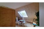 Einfamilienhaus Holzminden - 12 Zimmer, 320 m&sup2;, 2.000&euro; | Angebot:26037589