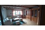 Doppelhaushälfte Töging am Inn - 5 Zimmer, 120 m&sup2;, 610.000&euro; | Angebot:26794999