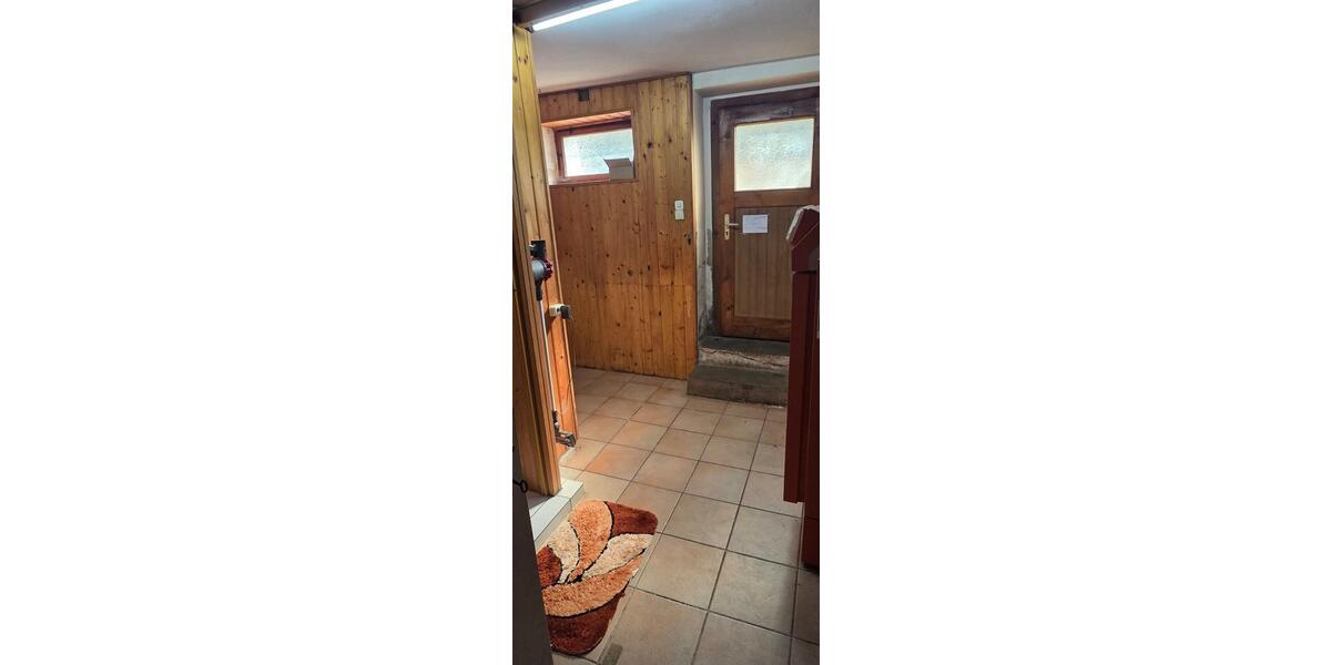 Mehrfamilienhaus, Wohnhaus Lauter-Bernsbach Bernsbach - 145.000&euro; | Angebot:25648682