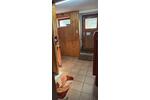 Mehrfamilienhaus, Wohnhaus Lauter-Bernsbach Bernsbach - 145.000&euro; | Angebot:25648682
