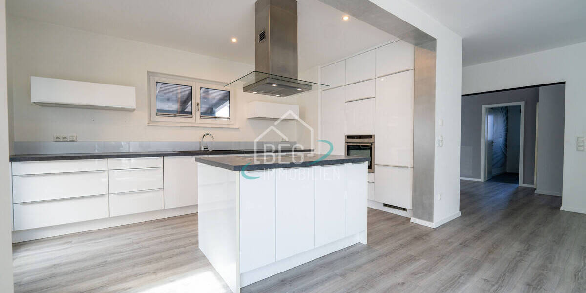 Einfamilienhaus Langenbrettach Brettach - 5 Zimmer, 234 m&sup2;, 699.000&euro; | Angebot:26244029