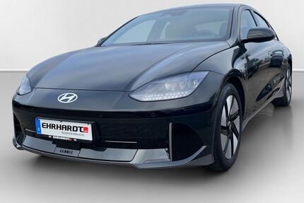 Hyundai IONIQ 6 21.350 km 30.990 &euro; Hildburghausen 98646