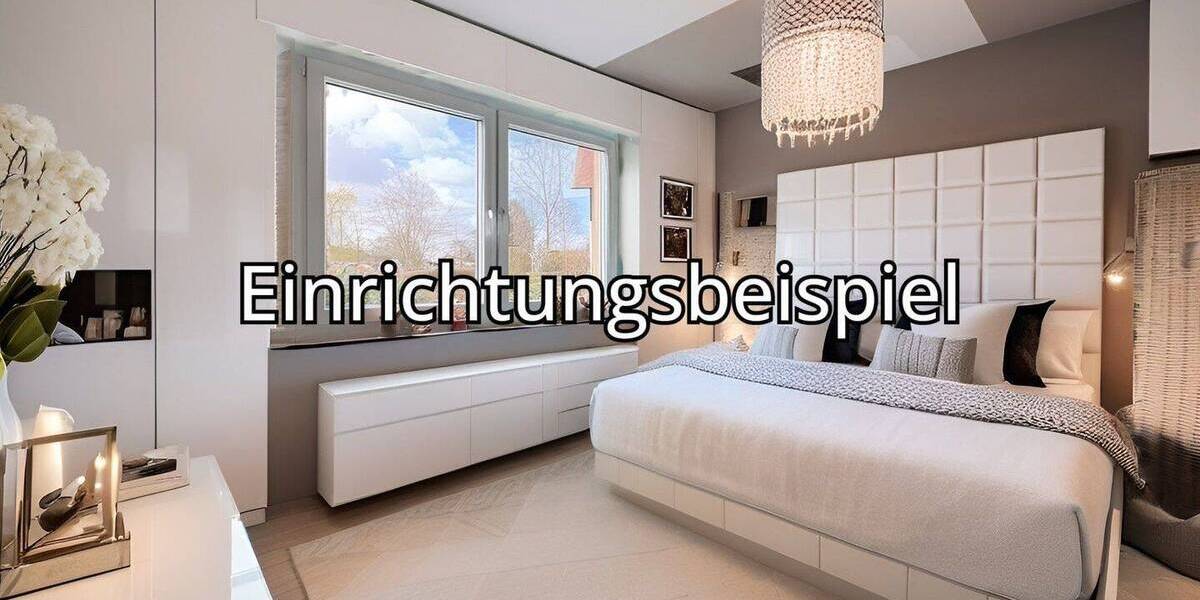 Einfamilienhaus Haigerloch Bittelbronn - 5 Zimmer, 127 m&sup2;, 147.000&euro; | Angebot:26017247