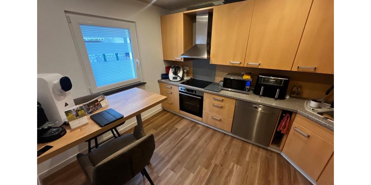 Reihenhaus Kaiserslautern Engelshof - 5 Zimmer, 107 m&sup2;, 1.150&euro; | Angebot:25420631