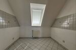 Stadtnahes Wohnen 3 zimmer