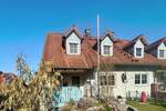 Doppelhaushälfte Pommersfelden - 5 Zimmer, 124 m&sup2;, 399.000&euro; | Angebot:25748958