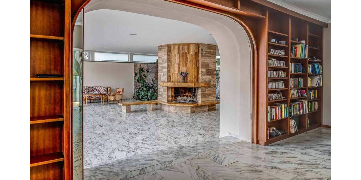 Einfamilienhaus Baden-Baden Lichtental - 8 Zimmer, 1.399.000&euro; | Angebot:26331544