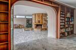 Einfamilienhaus Baden-Baden Lichtental - 8 Zimmer, 1.399.000&euro; | Angebot:26331544
