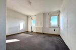 Einfamilienhaus Waltershausen - 3.5 Zimmer, 92 m&sup2;, 119.000&euro; | Angebot:26758320
