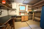 Reihenendhaus Pfaffenhofen Pfaffenhofen a d Ilm - 3 Zimmer, 97 m&sup2;, 539.000&euro; | Angebot:26891259