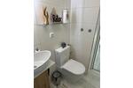Dachgeschoßwohnung Mehlmeisel - 1 Zimmer, 34 m&sup2;, 63.900&euro; | Angebot:27132391
