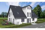 Etagenwohnung Zingst - 2 Zimmer, 41 m&sup2;, 297.975&euro; | Angebot:26819859