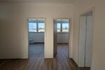 Dachgeschoßwohnung Marktoberdorf - 4 Zimmer, 86 m&sup2;, 1.290&euro; | Angebot:23683615