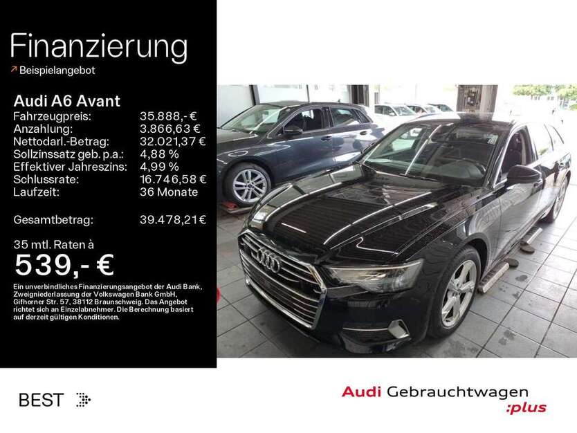 A6