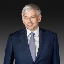 Matthias Tretter - Souverän