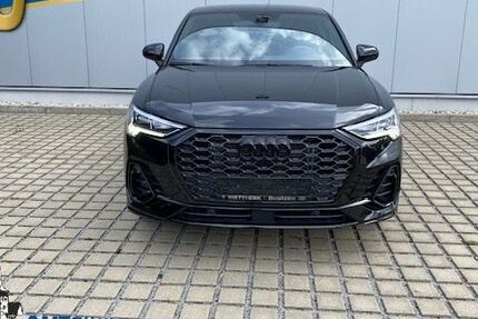 Audi Q3 14.226 km 42.439 € Bautzen 02625