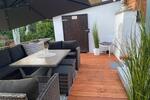 Doppelhaushälfte Haßfurt - 4 Zimmer, 96 m&sup2;, 255.000&euro; | Angebot:26564718