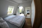 Dachgeschoßwohnung Leipzig Mitte - 3 Zimmer, 82 m&sup2;, 480.000&euro; | Angebot:26705786