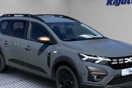 Dacia Jogger 3.188 km 24.690 &euro; Bad Grönenbach 87730