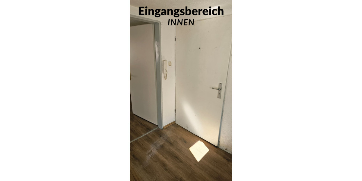 Dachgeschoßwohnung Augsburg - 3 Zimmer, 90 m&sup2;, 1.400&euro; | Angebot:25831984