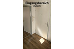 Dachgeschoßwohnung Augsburg - 3 Zimmer, 90 m&sup2;, 1.400&euro; | Angebot:25831984