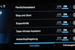 Peugeot 5008 Puretech 130 Allure 1.Hand 7 Sitze Carplay 23.100 km 24.229 &euro; Lich 35423