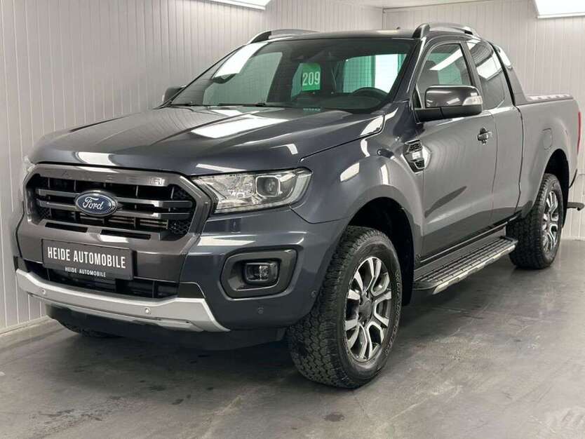 Ranger