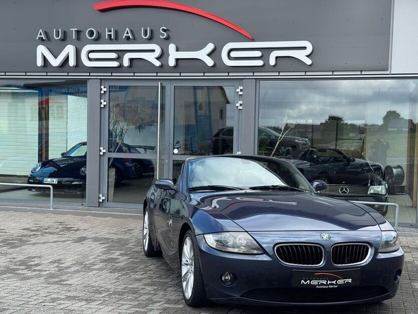 Z4