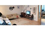 Etagenwohnung Bad Essen - 4 Zimmer, 98 m&sup2;, 680&euro; | Angebot:26492044