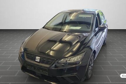 Seat Ibiza 29.591 km 18.980 &euro; Mainz 55129