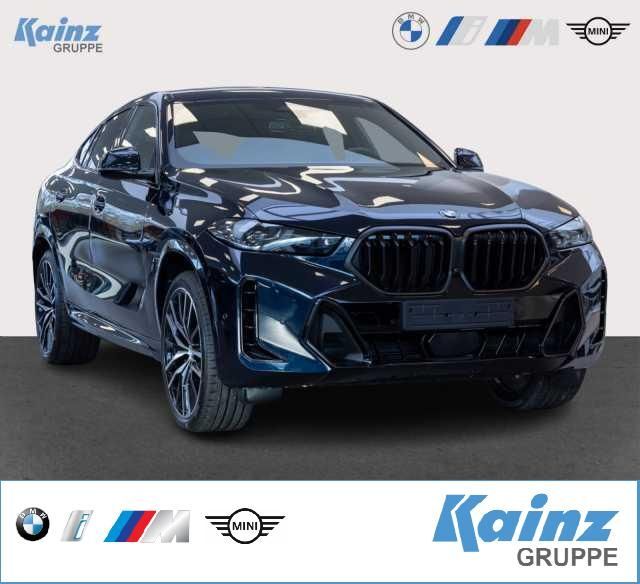 X6