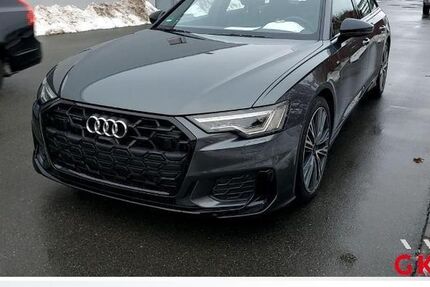 Audi A6 21.584 km 54.980 &euro; Fürth 90763
