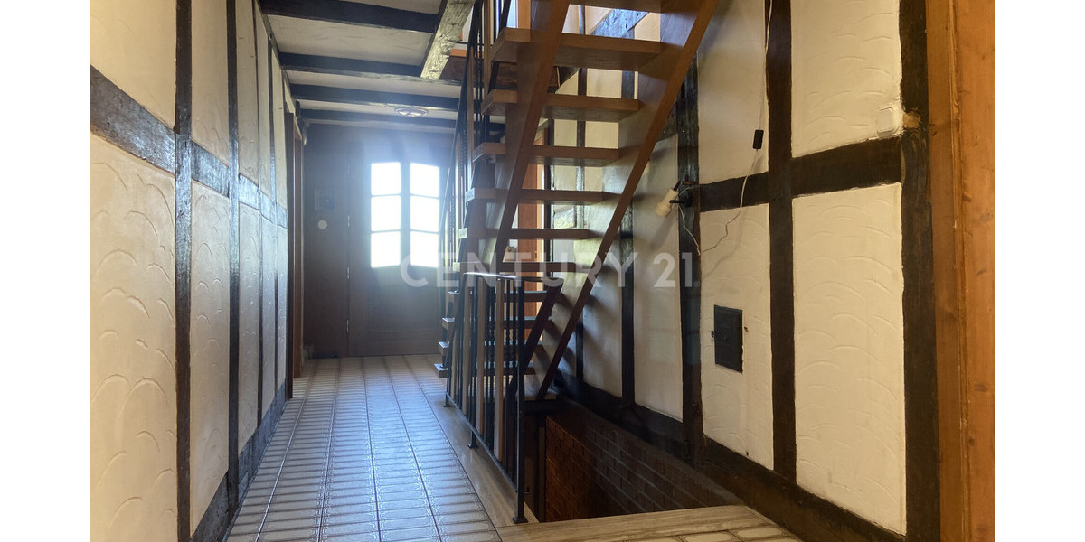 Leben im Luftkurort - Jetzt zugreifen! - Bauernhaus, Landhaus Kirchhundem | Angebot:22612644