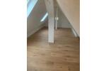 Dachgeschoßwohnung Albstadt Gemarkung Onstmettingen - 3 Zimmer, 100 m&sup2;, 700&euro; | Angebot:25379670