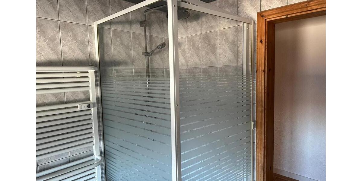 Einfamilienhaus Zeulenroda-Triebes Triebes - 8 Zimmer, 285 m&sup2;, 277.000&euro; | Angebot:26818212