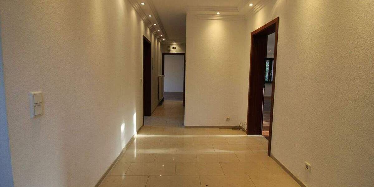 Einfamilienhaus Rommerskirchen Evinghoven - 5 Zimmer, 153 m&sup2;, 449.000&euro; | Angebot:25279217