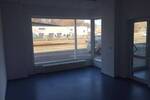 Gewerbeobjekt Chemnitz Zentrum - 4 Zimmer, 36 m&sup2;, 217&euro; | Angebot:26704187