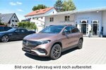 Mercedes-Benz EQA 250+ AMG Line Navigation Night PanoDach Kame 25.717 km 36.495 &euro; Donauwörth 86609