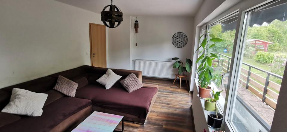 Einfamilienhaus Wermelskirchen - 6 Zimmer, 155 m&sup2;, 499.000&euro; | Angebot:26942955