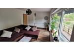 Einfamilienhaus Wermelskirchen - 6 Zimmer, 155 m&sup2;, 499.000&euro; | Angebot:26942955