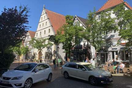 Gastronomie in Bad Münder 849.000 € 975 m²