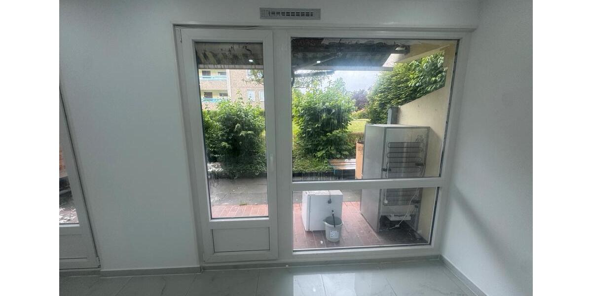 Erdgeschoßwohnung Loxstedt - 3 Zimmer, 69 m&sup2;, 149.000&euro; | Angebot:26858336