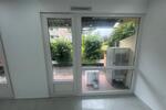 Erdgeschoßwohnung Loxstedt - 3 Zimmer, 69 m&sup2;, 149.000&euro; | Angebot:26858336