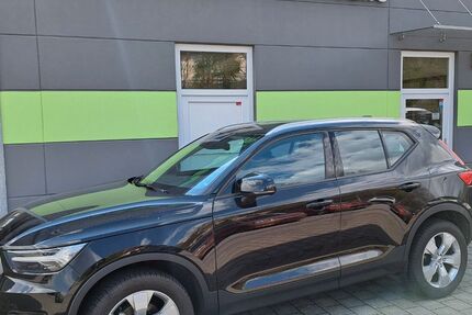 Volvo XC40 85.000 km 18.900 &euro; Kümmersbruck/Lengenfeld 92245