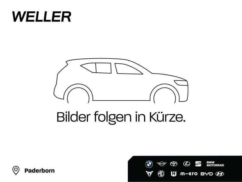 Seat Tarraco 38.497 km 29.850 € Paderborn 33104