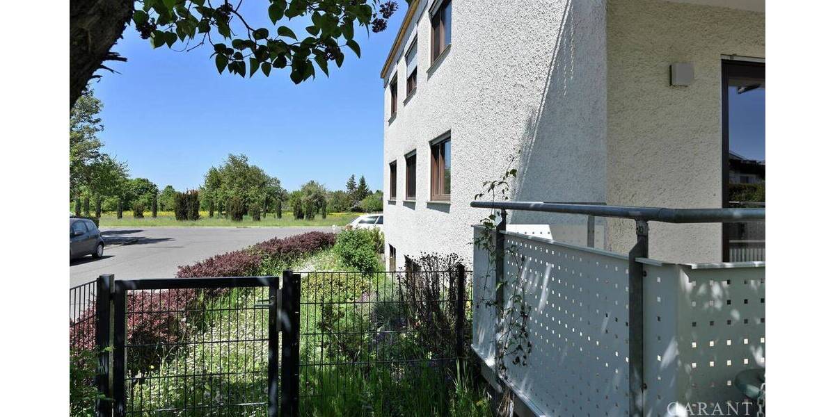 Mehrfamilienhaus, Wohnhaus Fellbach Schmiden - 1 Zimmer, 260 m&sup2;, 990.000&euro; | Angebot:26714644