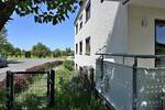 Mehrfamilienhaus, Wohnhaus Fellbach Schmiden - 1 Zimmer, 260 m&sup2;, 990.000&euro; | Angebot:26714644
