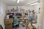 Kassel, vord. Westen, 3 ZKB, 64m² mit Wohnrecht! 3 zimmer